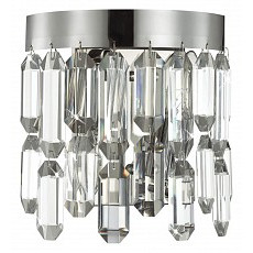 Накладной светильник odeon light da...
